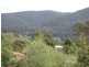 5 Sylvan Avenue, Warburton VIC 3799