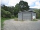 18 Woodspoint Road, Warburton VIC 3799