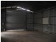 18 Woodspoint Road, Warburton VIC 3799