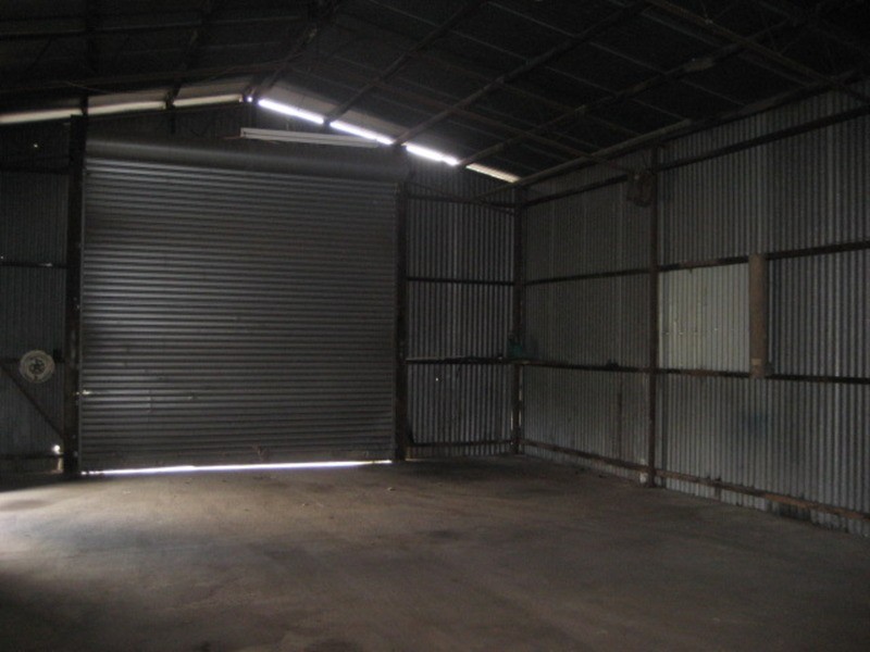 18 Woodspoint Road, Warburton VIC 3799