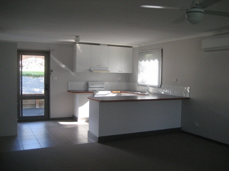 2/7 Crescent Road, Yarra Junction VIC 3797