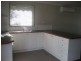 2/7 Crescent Road, Yarra Junction VIC 3797