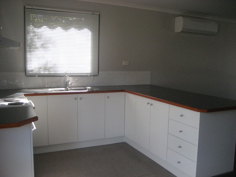 2/7 Crescent Road, Yarra Junction VIC 3797