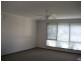 2/7 Crescent Road, Yarra Junction VIC 3797