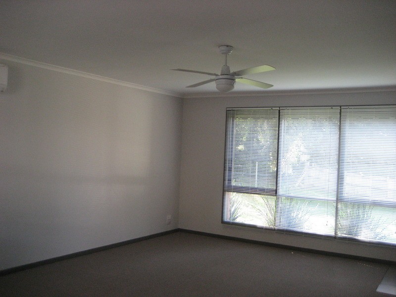 2/7 Crescent Road, Yarra Junction VIC 3797