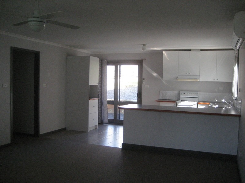 2/7 Crescent Road, Yarra Junction VIC 3797