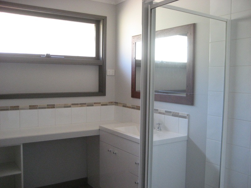 2/7 Crescent Road, Yarra Junction VIC 3797