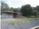 2/7 Crescent Road, Yarra Junction VIC 3797