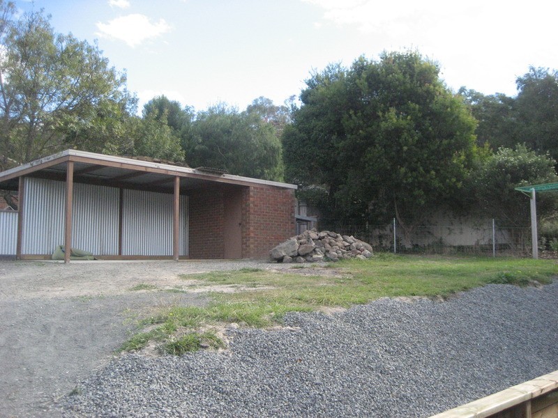 2/7 Crescent Road, Yarra Junction VIC 3797