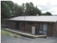 2/7 Crescent Road, Yarra Junction VIC 3797