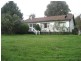 Wesburn VIC 3799