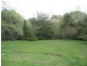Wesburn VIC 3799
