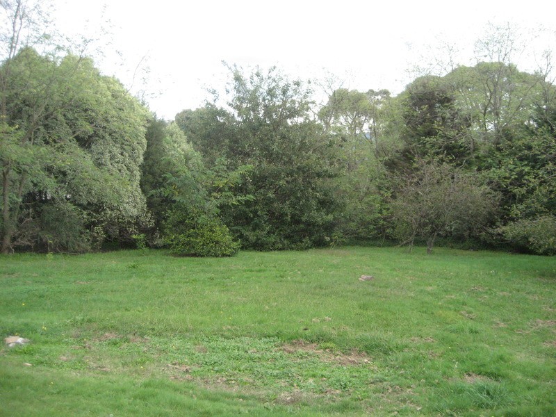 Wesburn VIC 3799