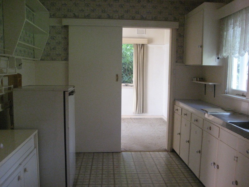 Wesburn VIC 3799