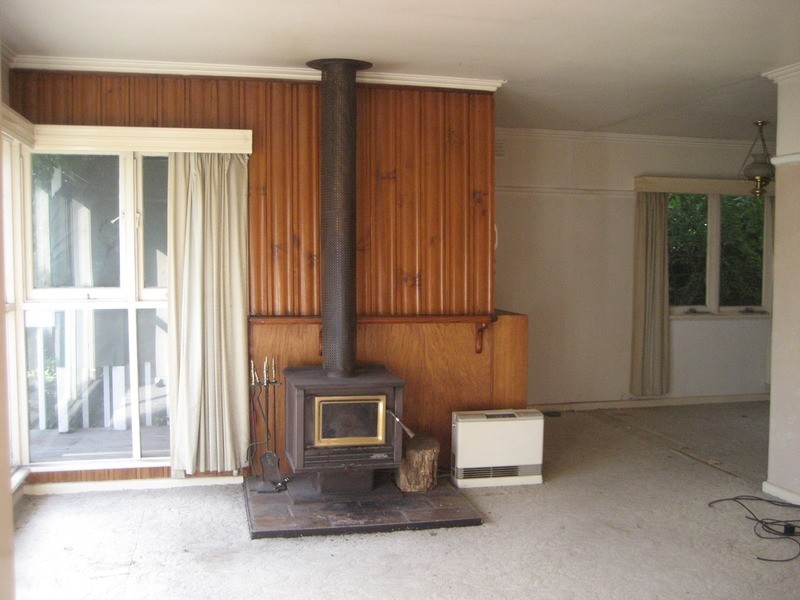 Wesburn VIC 3799