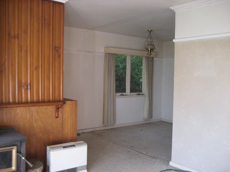 Wesburn VIC 3799