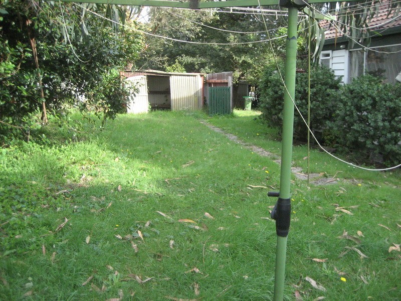 Wesburn VIC 3799