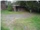 Wesburn VIC 3799