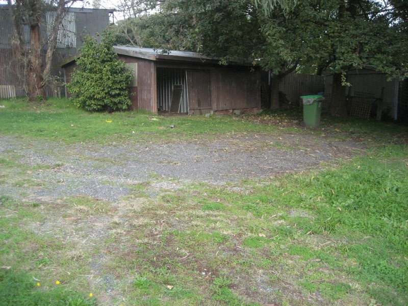 Wesburn VIC 3799