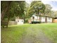 440 Woodspoint Road, East Warburton VIC 3799