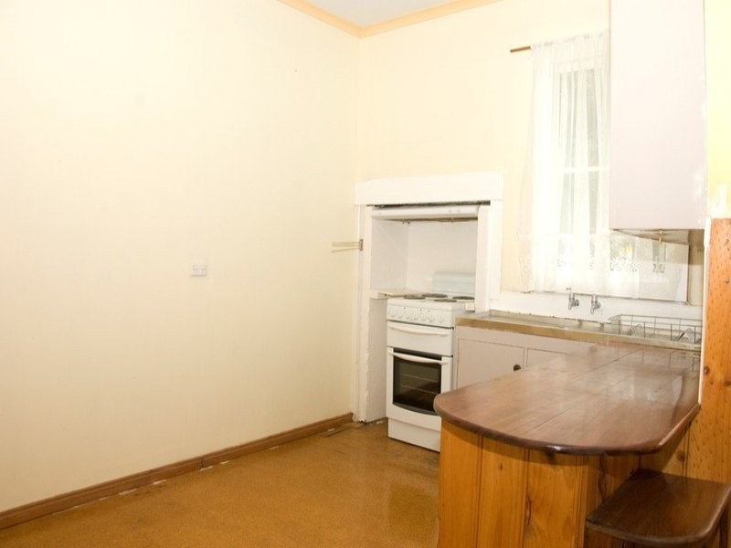 440 Woodspoint Road, East Warburton VIC 3799