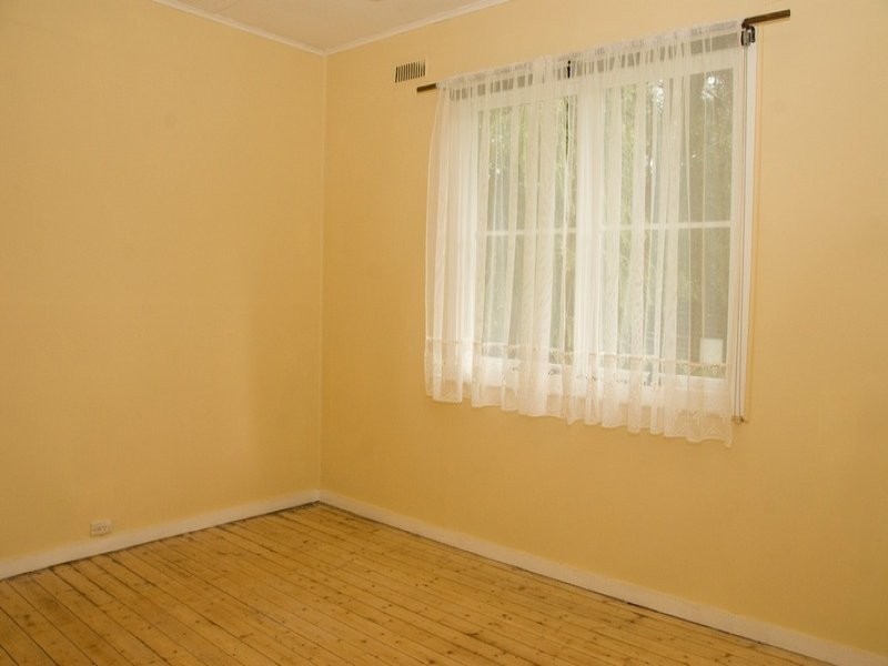 440 Woodspoint Road, East Warburton VIC 3799