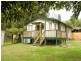 440 Woodspoint Road, East Warburton VIC 3799