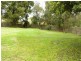 440 Woodspoint Road, East Warburton VIC 3799
