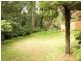 440 Woodspoint Road, East Warburton VIC 3799