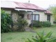2819 Warburton Highway, Wesburn VIC 3799