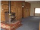 2819 Warburton Highway, Wesburn VIC 3799