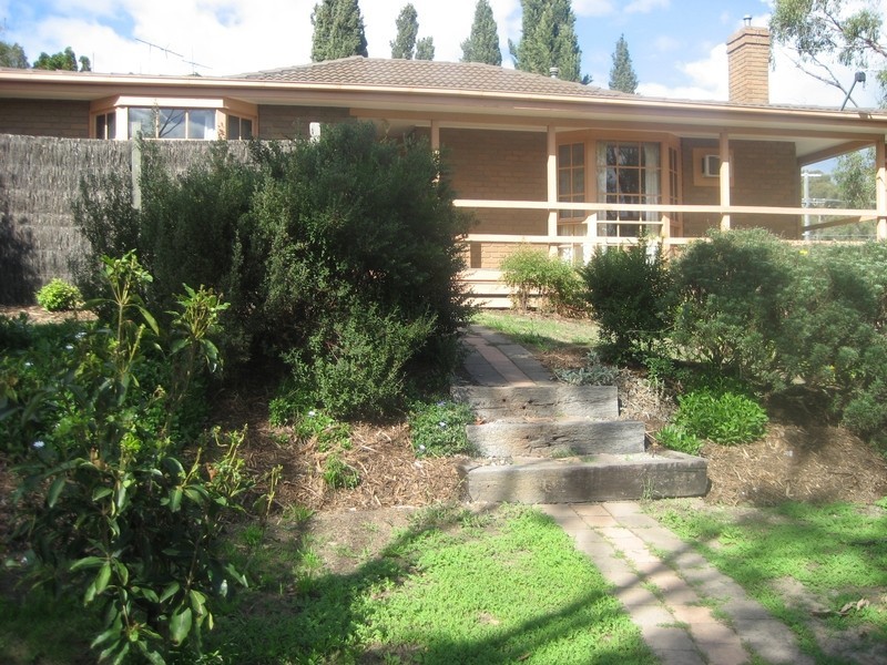 486 Maroondah Highway, Lilydale VIC 3140