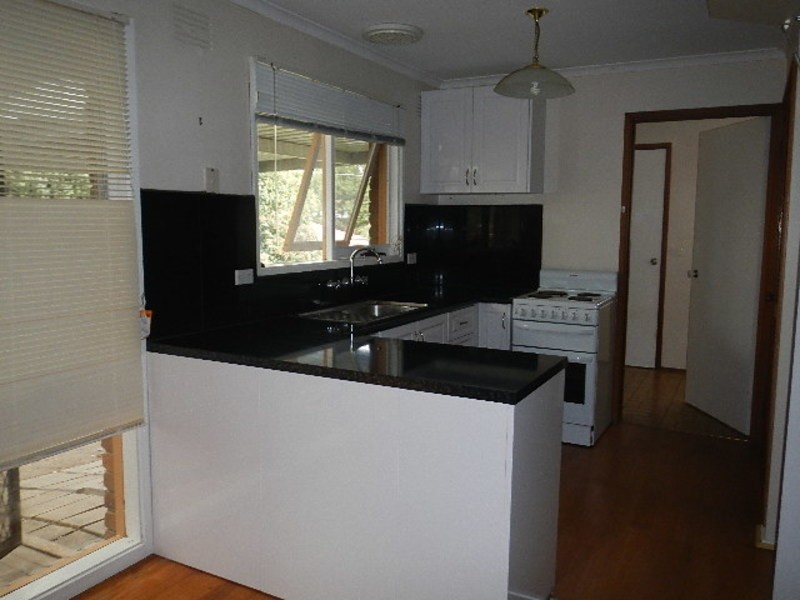 486 Maroondah Highway, Lilydale VIC 3140