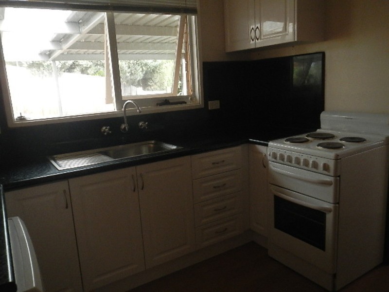 486 Maroondah Highway, Lilydale VIC 3140