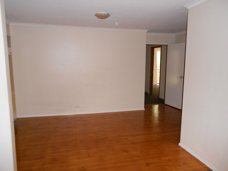 486 Maroondah Highway, Lilydale VIC 3140