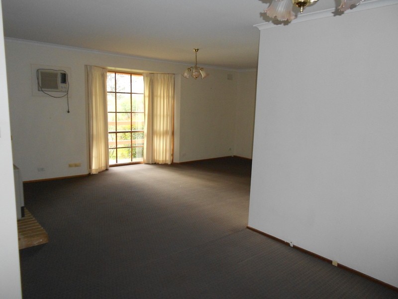 486 Maroondah Highway, Lilydale VIC 3140