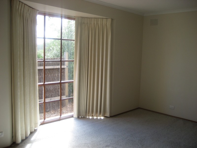 486 Maroondah Highway, Lilydale VIC 3140