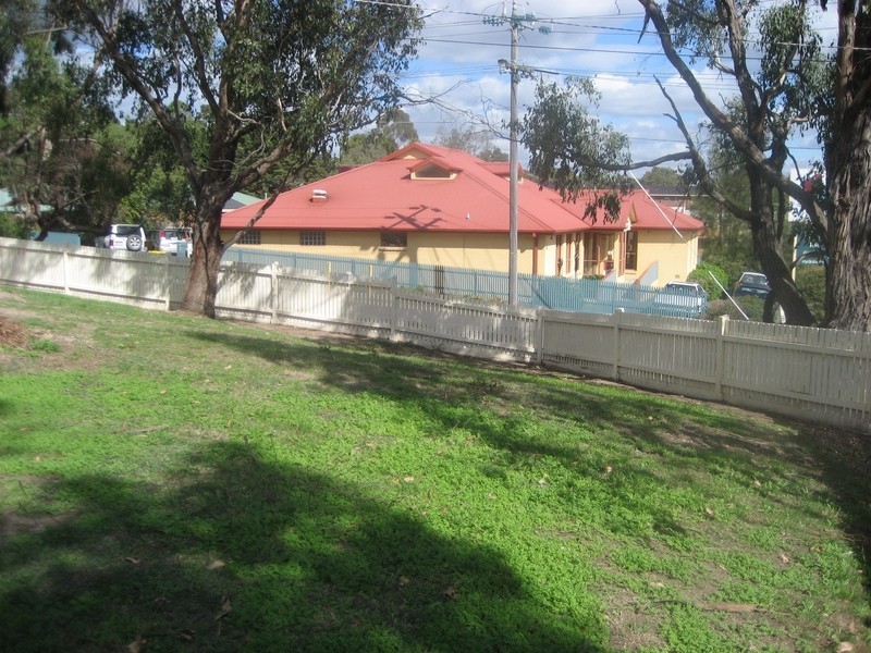 486 Maroondah Highway, Lilydale VIC 3140