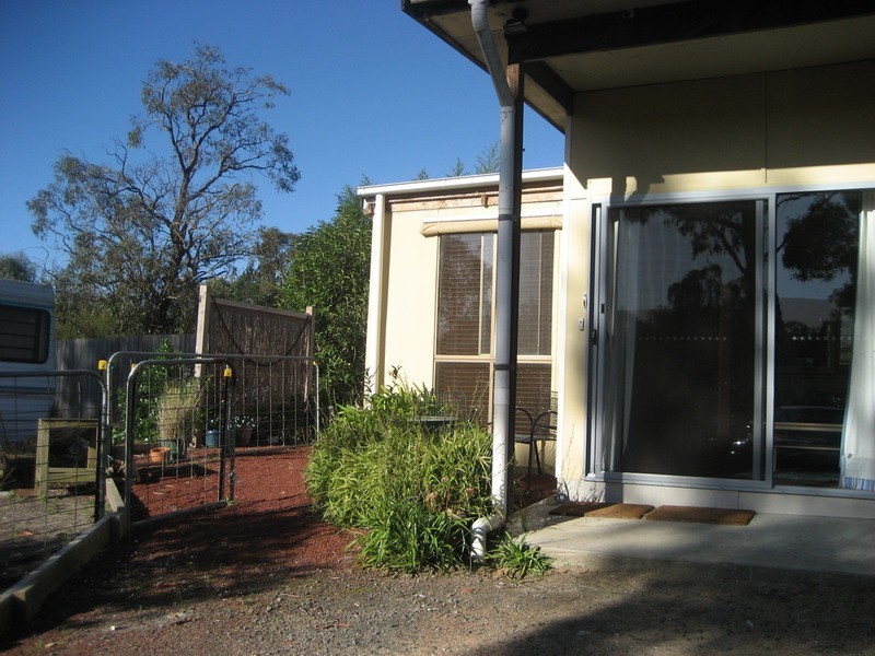 43 Douglas Parade, Yarra Junction VIC 3797