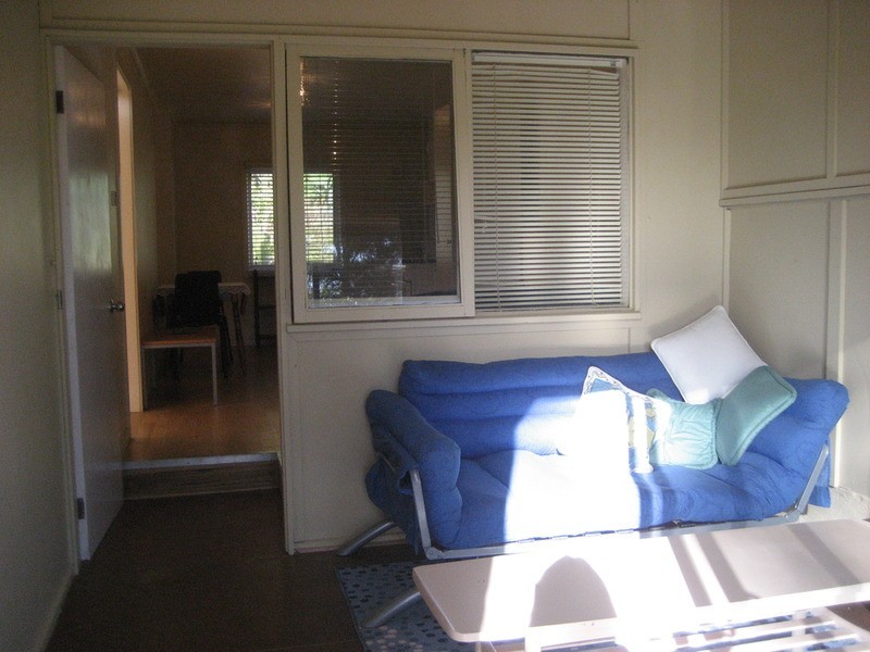 43 Douglas Parade, Yarra Junction VIC 3797