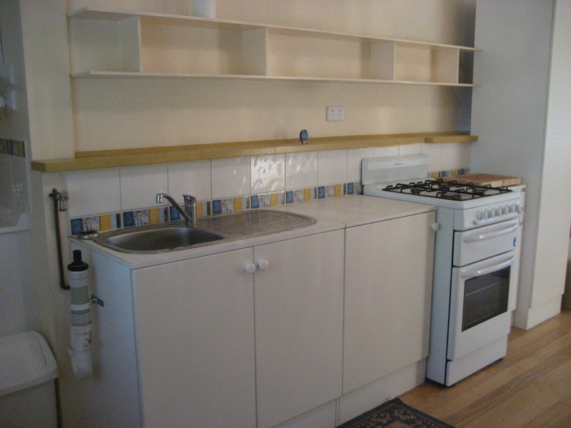 43 Douglas Parade, Yarra Junction VIC 3797