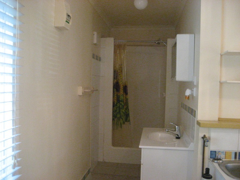 43 Douglas Parade, Yarra Junction VIC 3797