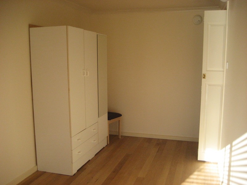 43 Douglas Parade, Yarra Junction VIC 3797