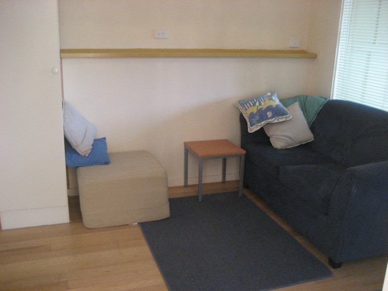 43 Douglas Parade, Yarra Junction VIC 3797