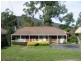 8 Patricia Street, Millgrove VIC 3799