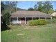 8 Patricia Street, Millgrove VIC 3799
