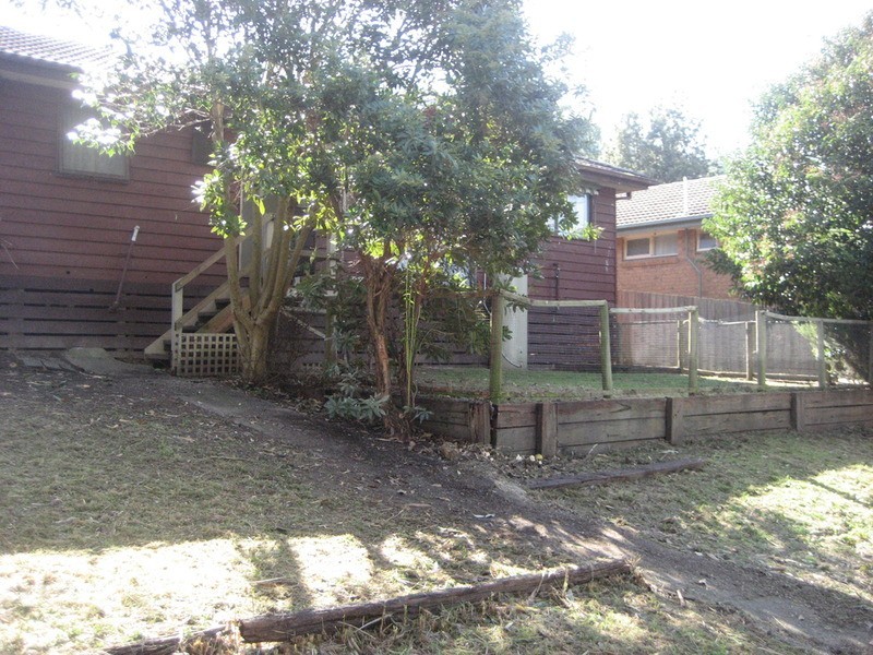 8 Patricia Street, Millgrove VIC 3799