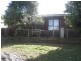 8 Patricia Street, Millgrove VIC 3799