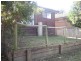 8 Patricia Street, Millgrove VIC 3799
