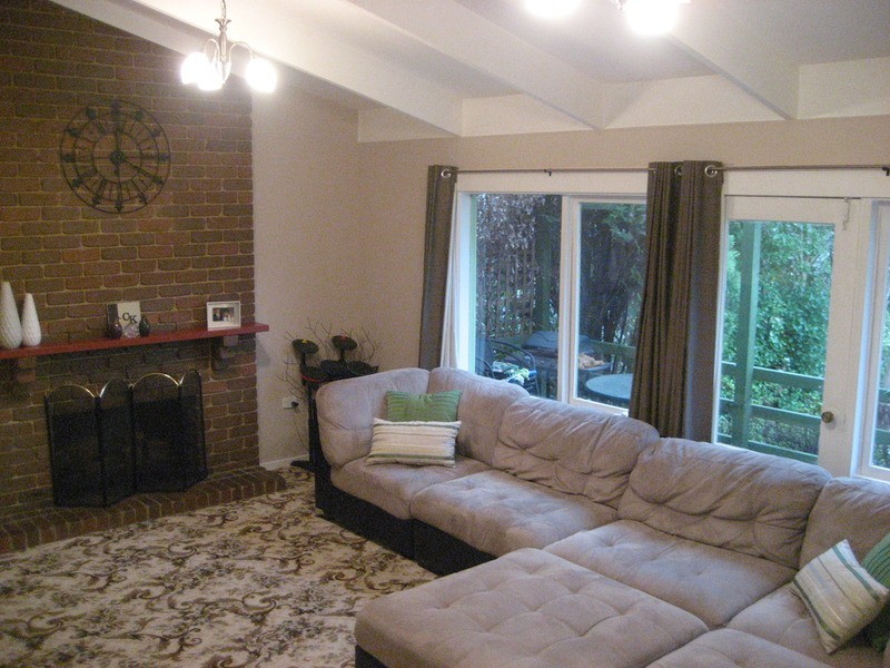 25 Dean Crescent, Launching Place VIC 3139